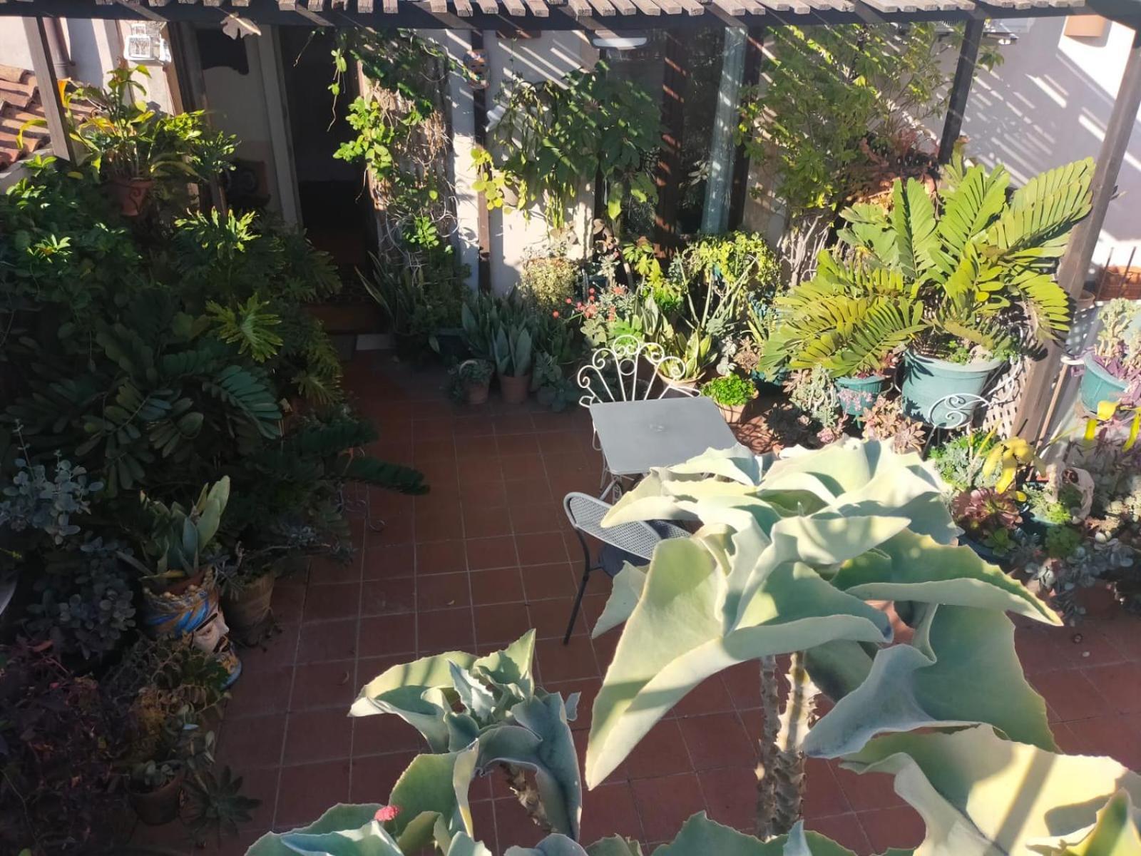 Crociferi B&B Catânia Exterior foto